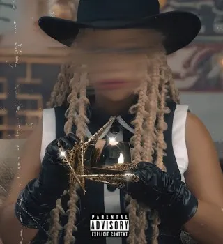 Gigi LaMayne ft Qwellers – MONGAMEL