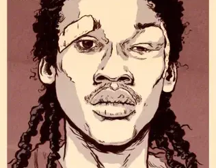Knxwledge – MeekVol1