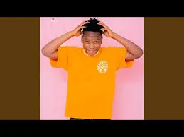 Libho – Sahwira Ft Likkle art
