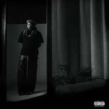 Lowfeye – Iskhathi