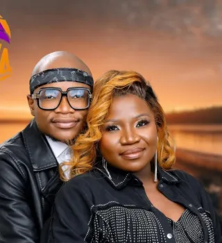 Makhadzi – Bomme Ke Bosso Ft Dalom Kids & Master KG