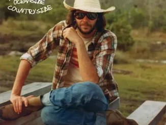 ALBUM: Neil Young – Oceanside Countryside Neil Young Oceanside Countryside