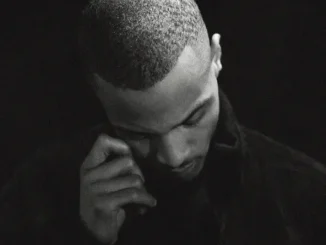 T.I. - Get Back Up (feat. Chris Brown) No Mercy T.I.