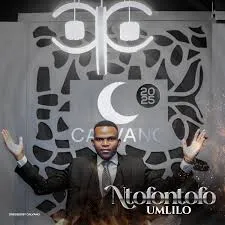 Ntofontofo ft UDUMAKAHLE – NGISUKUMELE