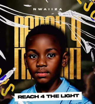Nwaiiza Ft Nande – Time Management