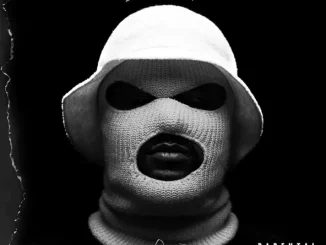 ScHoolboy Q – Oxymoron (Deluxe Version)