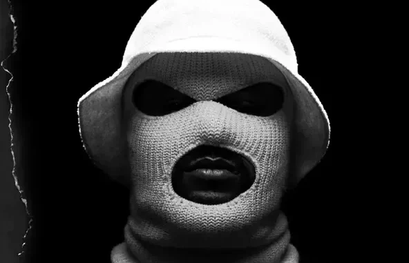 ScHoolboy Q – Oxymoron (Deluxe Version)