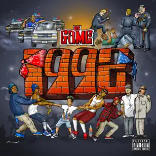 The Game – 1992 (Deluxe Edition)