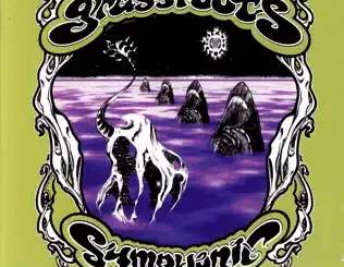 The Grass Roots – Symphonic Hits (Rerecorded)