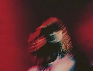 TheGqomBoss ft. M&W – I Won't Let You Go
