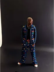 Thukuthela ft Ciza & Jazzworx – Isaka Thukuthela – Isaka ft Ciza & Jazzworx