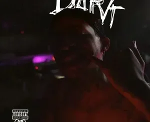 Tshego – DARK (The Remixes)