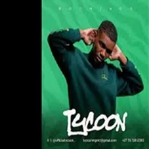 Tycoon ft. MDU aka TRP & Soulful Disciple – Khoto 4
