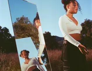 UMI – Introspection