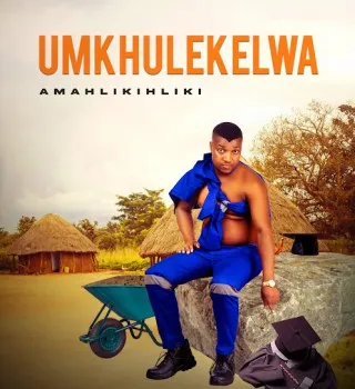 UMkhulekelwa – Uhambo Lwe X Yami