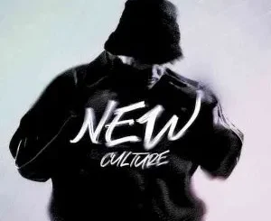 Unlimited Soul ft Djy Fresh,TurnUpKiid & Thesiix – New Culture Unlimited Soul – New Culture ft Djy Fresh,TurnUpKiid & Thesiix