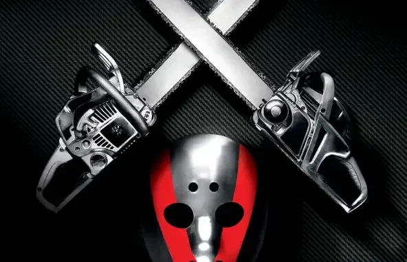 Various Artists SHADYXV