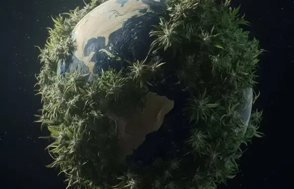 Wiz Khalifa 5 Star (feat. Gunna)