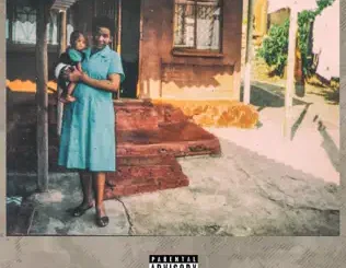 Wordz – Ses'holo Ke Zaka