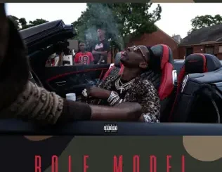 Young Dolph – Role Model