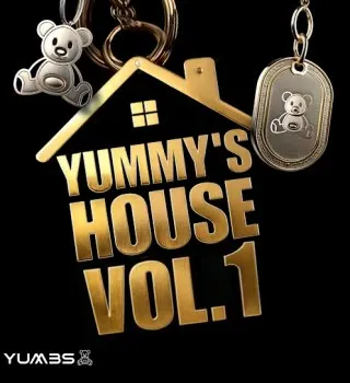 Yumbs – Amaphupho Ft Scotts Maphuma, MalumNator & Zwayetoven