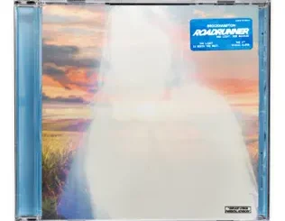 BROCKHAMPTON – ROADRUNNER: NEW LIGHT, NEW MACHINE