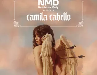 Camila Cabello – New Music Daily Presents: Camila Cabello