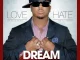 The-Dream – Love/Hate