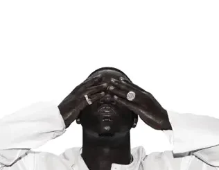ALBUM: A$AP Ferg – ALWAYS STRIVE AND PROSPER A$AP Ferg – ALWAYS STRIVE AND PROSPER