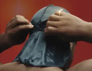 ALBUM: A$AP Ferg – Still Striving A$AP Ferg – Still Striving