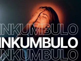 Abafana Bomthetho – Inkumbulo