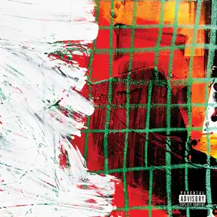 Action Bronson & The Alchemist – Lamb Over Rice