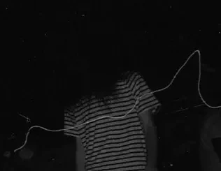 ALBUM: BONES – Banshee BONES – Banshee