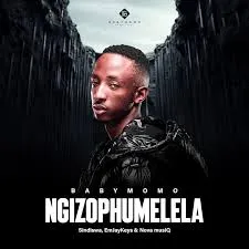 Baby Momo – Ngizophumelela Ft Nova musiQ, Sindiswa & EmJayKeys