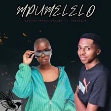 Beekay Monalayzzar – Mpumelelo ft Jabulile Beekay Monalayzzar – Mpumelelo ft Jabulile