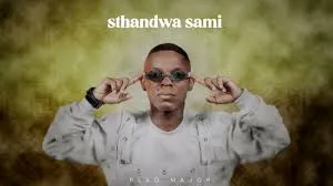 Blaq Major – Amaphutha Ft Nkosazana Daughter & Bless The Gentleman