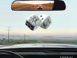 ALBUM: Boldy James & V Don – Alphabet Highway Boldy James & V Don Alphabet Highway