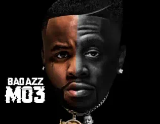 Boosie Badazz & MO3 – Badazz MO3