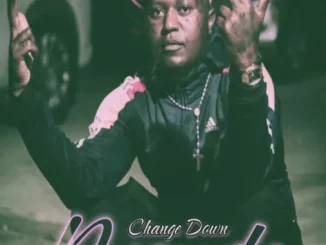 Captain Moshka ft. Change down & Nathi lepaka – Bomme baka Captain Moshka – Bomme baka ft. Change down & Nathi lepaka