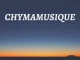 Chymamusique – Hold On (feat. Siya) [Remixes]