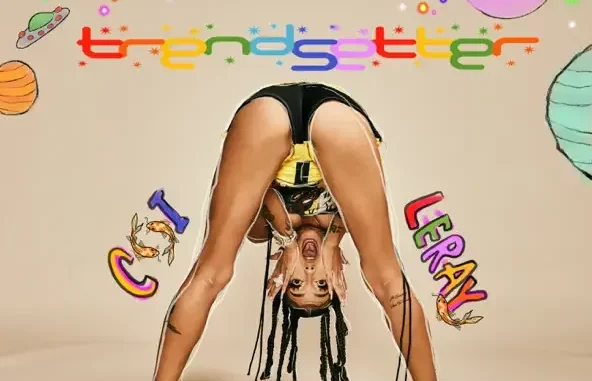 Coi Leray – Trendsetter