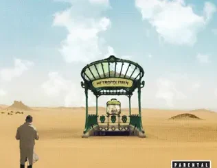 DJ Snake – Encore
