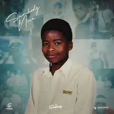 DJ Sumbody – Thandi Zinto ft. Aymos, Bean RSA & Junior Taurus