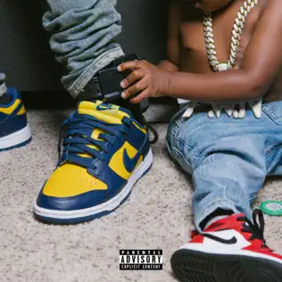 DaBoii – House Arrest