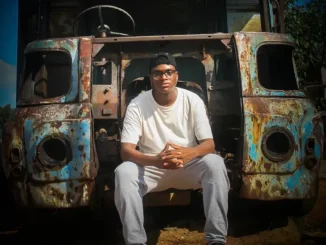 El-Kay MusiQ ft Fake’Well – Khuza Gogo Pt. 2 El-Kay MusiQ ft. Djy Vino – Bug Stena
