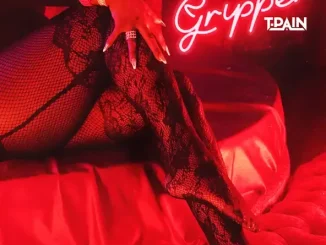 Flo Milli - Gripper (feat. T-Pain) Flo Milli Gripper (feat. T Pain)