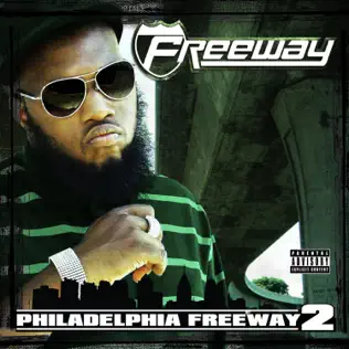 Freeway – Philadelphia Freeway 2 (Special Edition)