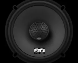 Album: General C’mamane - Nothing But Bass General C’mamane – Nothing But Bass