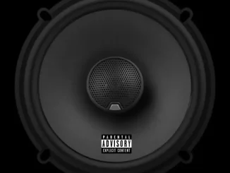 General C’mamane Ft. Luanelle Simamane & FunkTone – uPelepele General C’mamane – uPelepele Ft. Luanelle Simamane & FunkTone