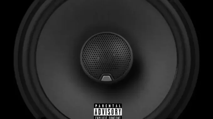 General C’mamane – uPelepele Ft. Luanelle Simamane & FunkTone